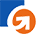 GeoTrust